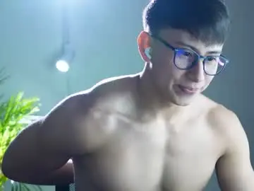 Chaturbate Private Sex Chat of deus_belli