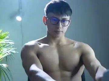 Chaturbate Live Sex of deus_belli