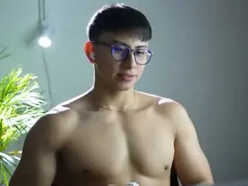 Chaturbate Best Webcam of deus_belli