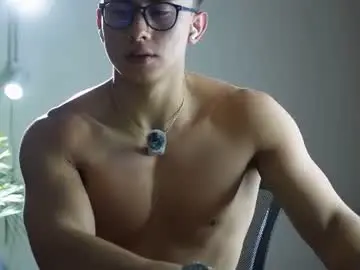 Chaturbate Adult Webcam of deus_belli