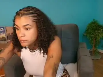Chaturbate Private Sex Chat of diane_pearson