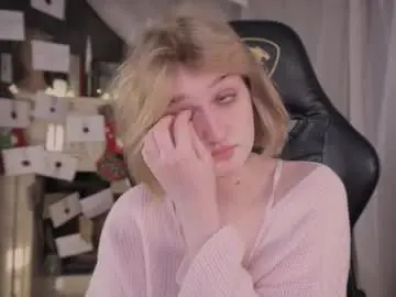 Chaturbate Private Sex Chat of eliejay