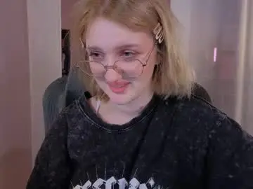 Chaturbate Sex Chat of eliejay