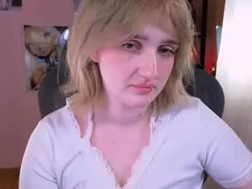 Chaturbate Free Live Porn of eliejay