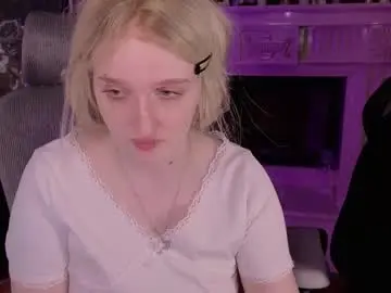 Chaturbate Watch Live Sex Cams of eliejay