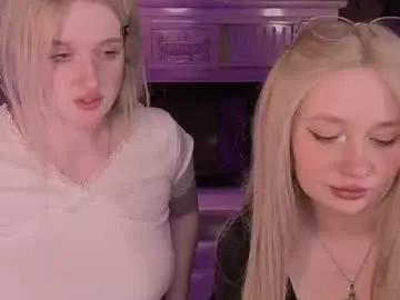 Chaturbate Sex Cam of eliejay