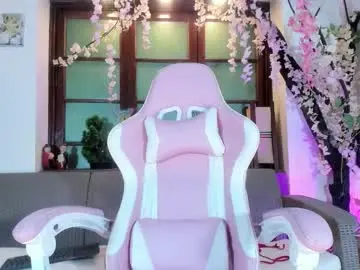 Chaturbate Adult Webcams of emma_ayala