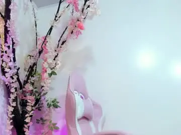 Chaturbate Private Sex Chat of emma_ayala