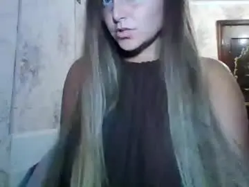 Chaturbate Watch Live Sex Cams of evasapples2026