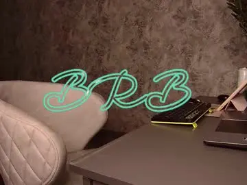 Chaturbate Nude Webcam of goddess_elizabeth