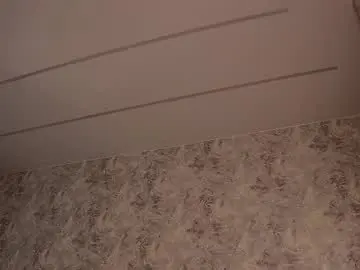 Chaturbate Best live sex cam show of goddess_elizabeth