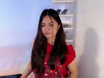Chaturbate Private Sex Chat of heart_of_asia