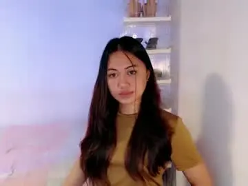 Chaturbate Watch Live Sex Cams of heart_of_asia