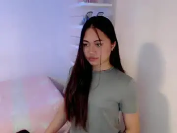 Chaturbate Adult Video Chat of heart_of_asia