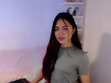 Chaturbate Best live sex cam show of heart_of_asia