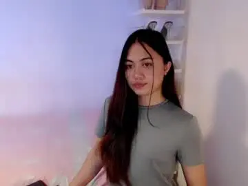 Chaturbate Adult Webcams of heart_of_asia
