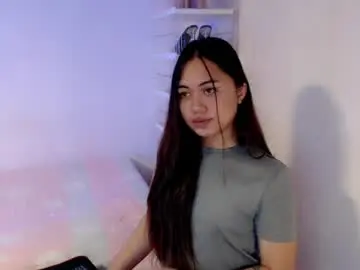Chaturbate Sex Chat of heart_of_asia