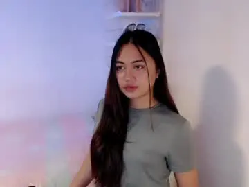 Chaturbate Free Live Porn of heart_of_asia