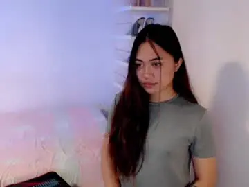 Chaturbate Private Sex Chat of heart_of_asia