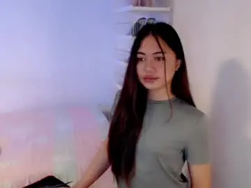 Chaturbate Best live sex cam show of heart_of_asia