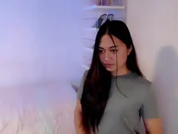 Chaturbate Adult Video Chat of heart_of_asia