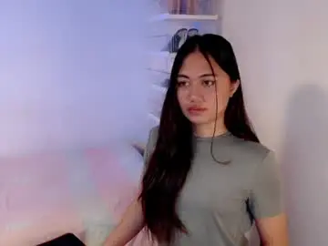 Chaturbate Private Sex Chat of heart_of_asia