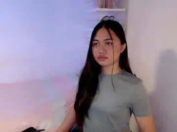 Chaturbate Free Live Porn of heart_of_asia