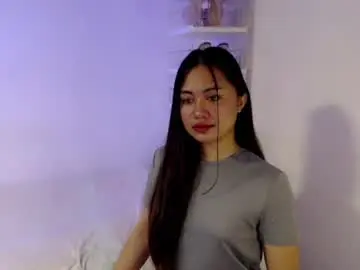 Chaturbate Adult Webcams of heart_of_asia