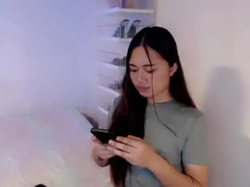 Chaturbate Adult Webcam of heart_of_asia
