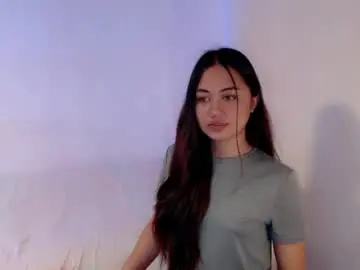 Chaturbate Watch Live Sex Cams of heart_of_asia