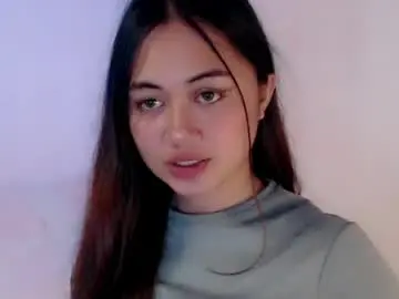 Chaturbate Adult Video Chat of heart_of_asia