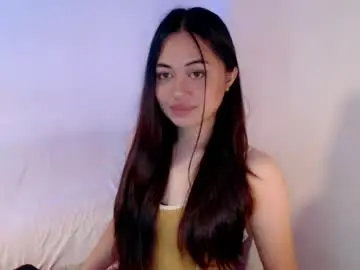 Chaturbate Private Sex Chat of heart_of_asia