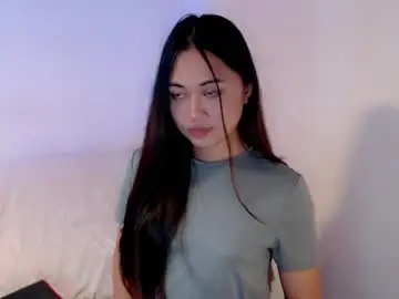 Chaturbate Best Webcam of heart_of_asia