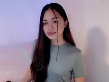 Chaturbate Adult Webcam of heart_of_asia