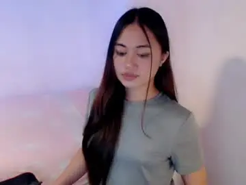 Chaturbate Adult Webcam of heart_of_asia