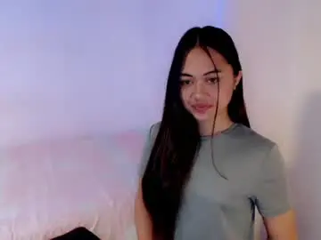 Chaturbate Watch Live Sex Cams of heart_of_asia