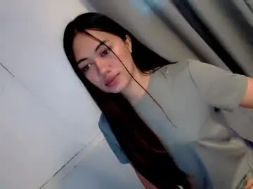 Chaturbate Free Live Porn of heart_of_asia
