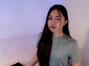 Chaturbate Watch Live Sex Cams of heart_of_asia