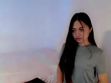 Chaturbate Sex Cam of heart_of_asia