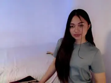 Chaturbate Free Live Porn of heart_of_asia