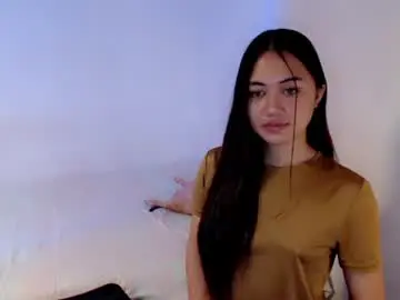 Chaturbate Adult Webcam of heart_of_asia