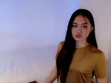 Chaturbate Adult Video Chat of heart_of_asia