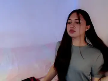 Chaturbate Free Live Porn of heart_of_asia