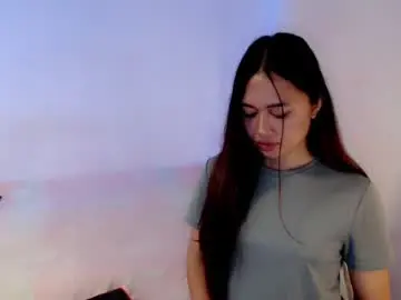Chaturbate Watch Live Sex Cams of heart_of_asia
