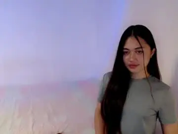 Chaturbate Free Porn Cam of heart_of_asia