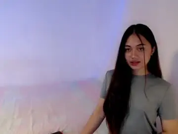 Chaturbate Adult Webcam of heart_of_asia