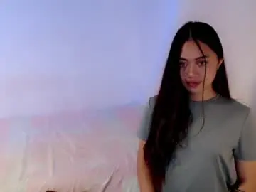 Chaturbate Watch Live Sex Cams of heart_of_asia