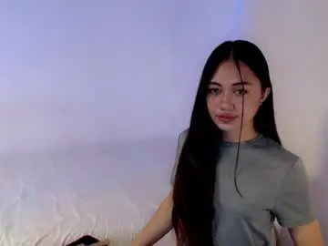 Chaturbate Adult Video Chat of heart_of_asia