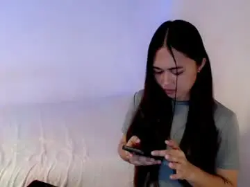 Chaturbate Best live sex cam show of heart_of_asia