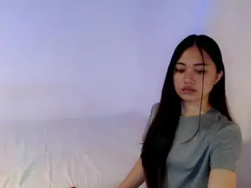Chaturbate Free Porn Cam of heart_of_asia